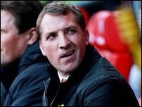 ������� �������