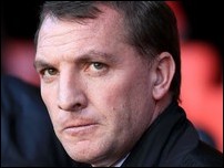 ������� �������