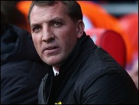 ������� �������