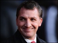 ������� �������