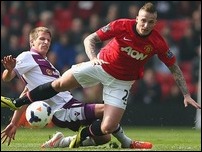 ��������� �������