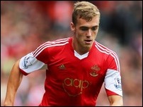 ����� �������