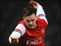 ���� ����������