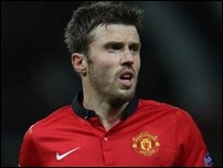 ����� ������