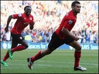 ������ ������