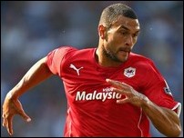 ������ ������