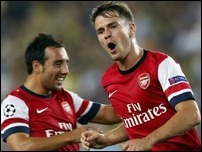 ����� ������� � ����� �����