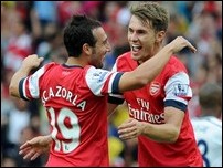 ����� ������� � ����� �����