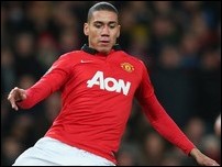 ���� ��������