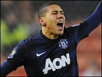 ���� ��������