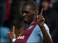 �������� �������