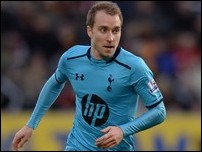 �������� �������