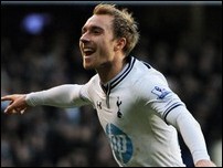 �������� �������