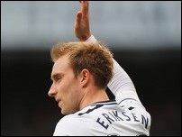 �������� �������