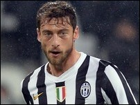 ������� ��������