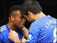 ���� ���� � ����� �������