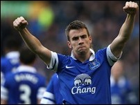 ����� �������