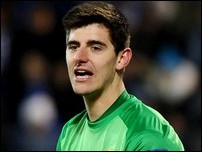 ���� ������