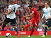 ������� ��������