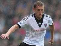 ������ ����