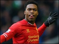 ������� ��������