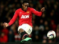 ����� ������