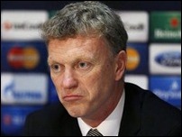 ����� �����