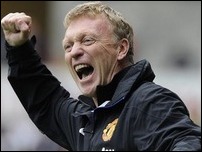 ����� �����