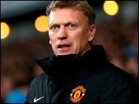 ����� �����