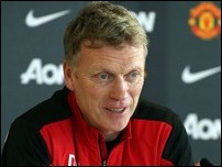 ����� �����