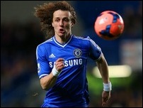 ����� ����