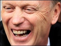 ����� �����