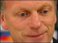 ����� �����