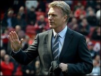 ����� �����