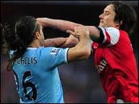 ������ ��������� � ����� �������