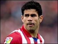 ����� �����