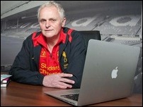 ���� ������