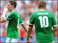 ����� �������� � ����� ���������