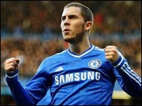 ���� ����