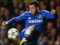 ���� ����