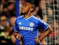 ������� ��� �