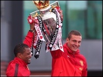 ������ ���� � ������� �����