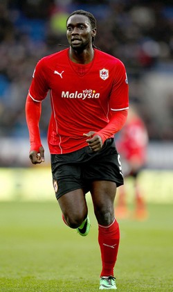 ������� �����