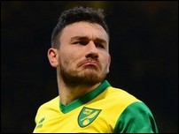 ������ ���������