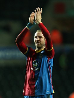 ����� ������