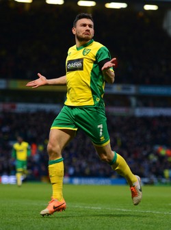 ������ ���������