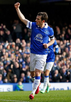 ������ �����