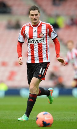 ���� �������