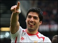 ���� ������