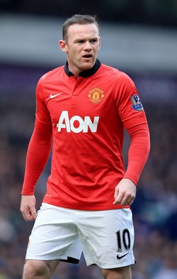 ���� ����